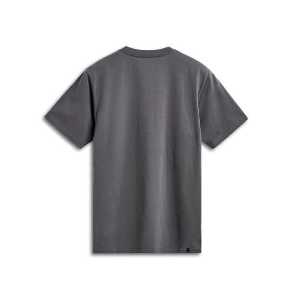 T-shirt Alpinestars Csf Prevail