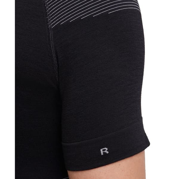 Falke Wool-Tech Light T-shirt