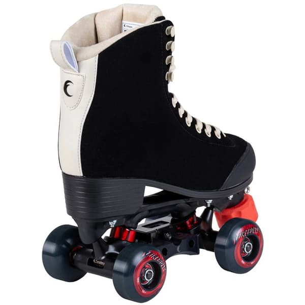 Roller quad dam Chaya Soul