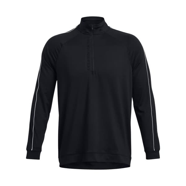 Sweatshirt 1/2 zip Under Armour Storm Midlayer