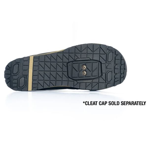 Skor Lake MXZ120