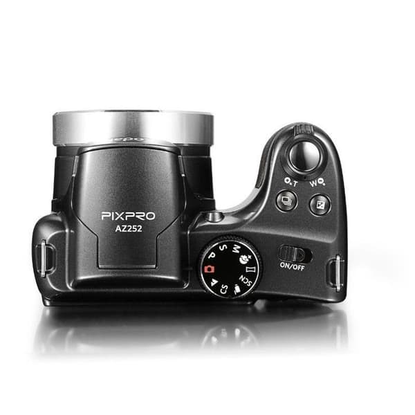 KODAK Pixpro Astro Zoom AZ252 - Bridgekamera