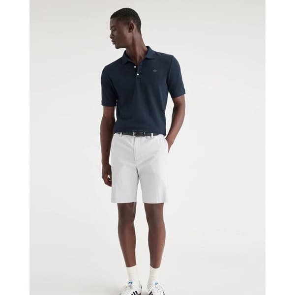 Polo Dockers T2 Coolmax