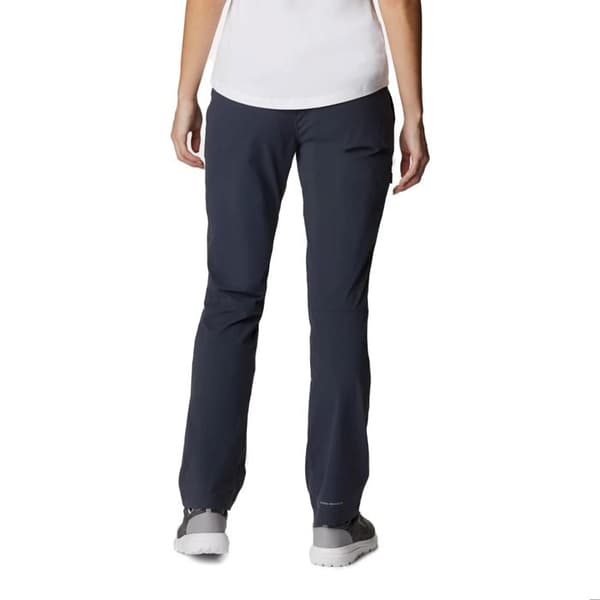 Columbia Women's Saturday Trail Pants