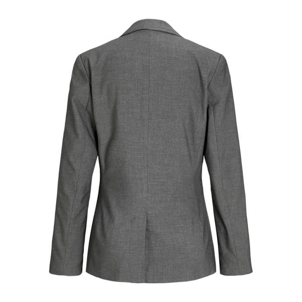 Damblazer Jack & Jones Ellis Mia