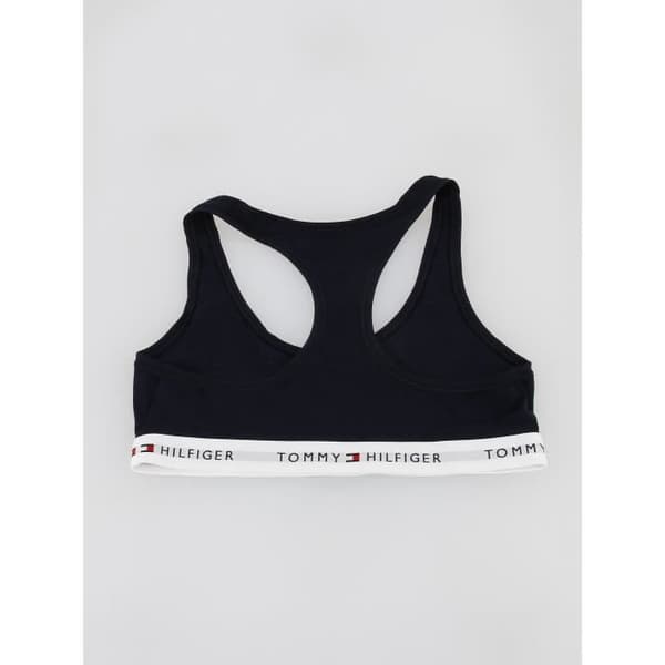 Bandeau utan foder nv - Tommy Hilfiger
