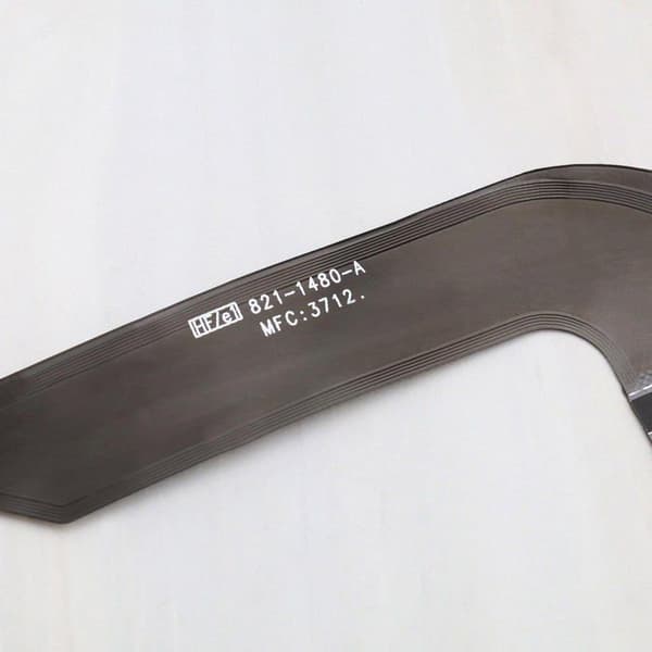 Hårddiskkabel - EMAGTECH - MacBook Pro Unibody 13,3" A1278 (2012) - 821-1480-A - flexibel - 18 cm