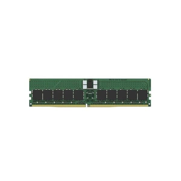 KINGSTON 32GB 5600 DDR5 ECC Re
