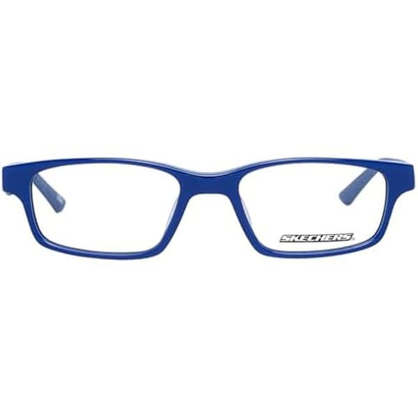 Skechers Glasögon SE1161 090 46