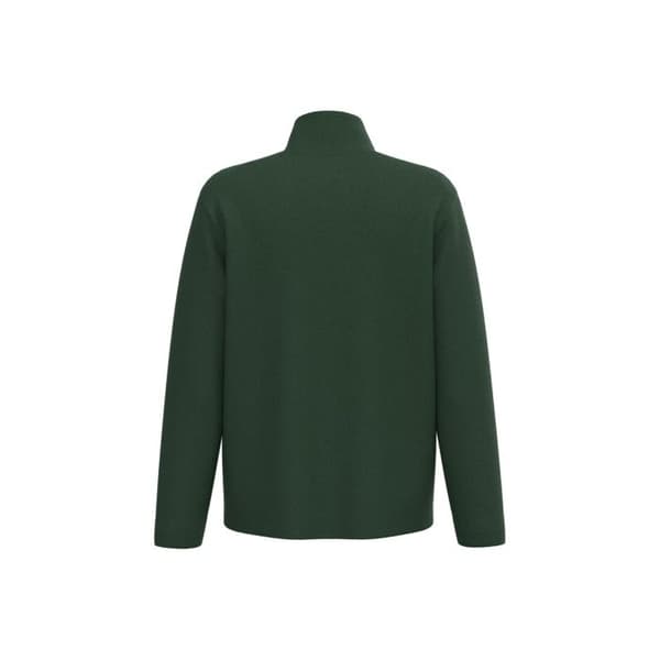 Polaire iDeal Basic Märke