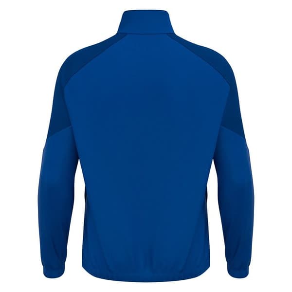 MULTISPORT JACKA HERR POSEIDON Macron roy