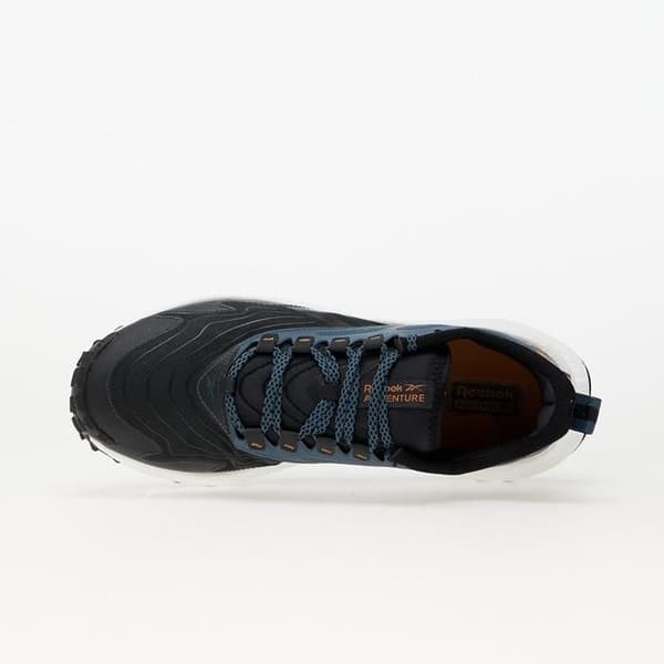 Reebok sportskor Floatride Energy 5