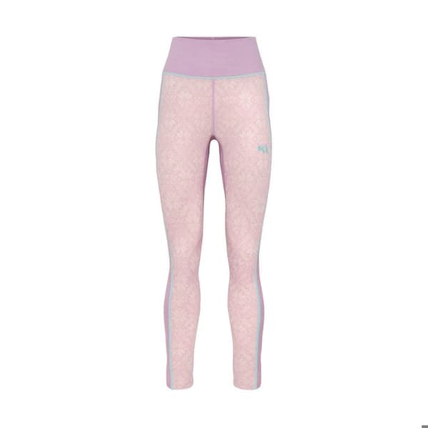 Kvinna Leggings Kari Traa Anna