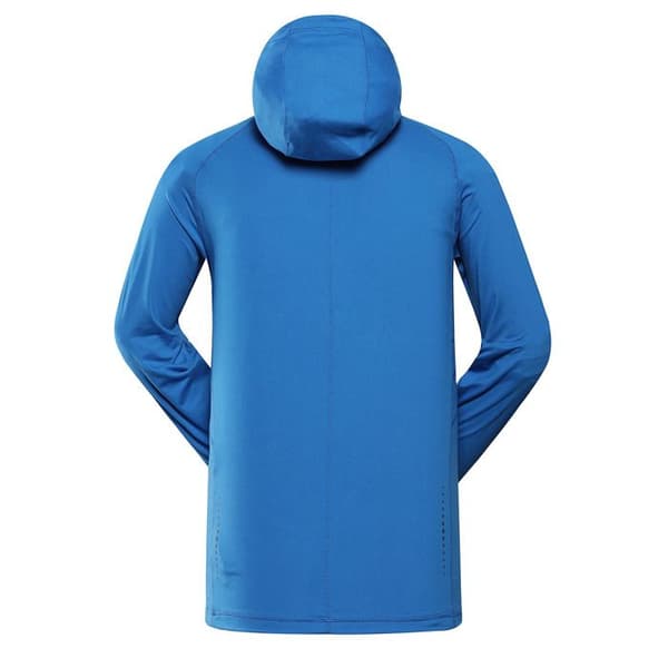 Alpine Pro Izar hoodie
