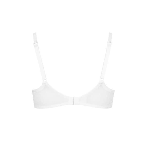 Lisca 20178/20179 Caroline Spets Non-Padded Underwired Full Cup BH