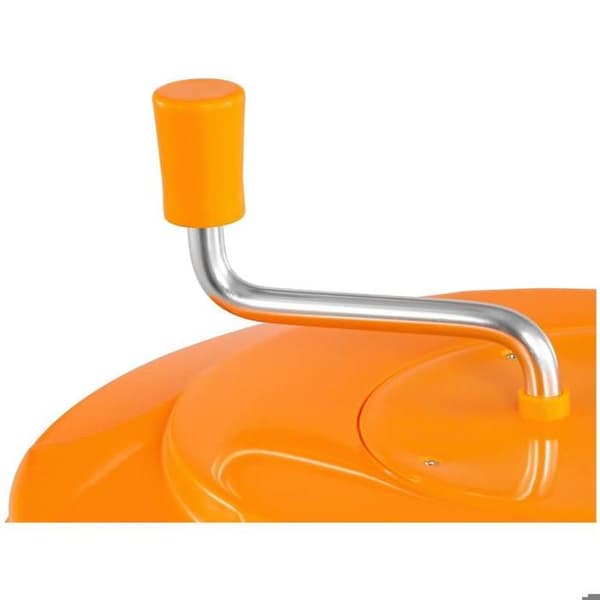 Salladscentrifug RC-SPR01