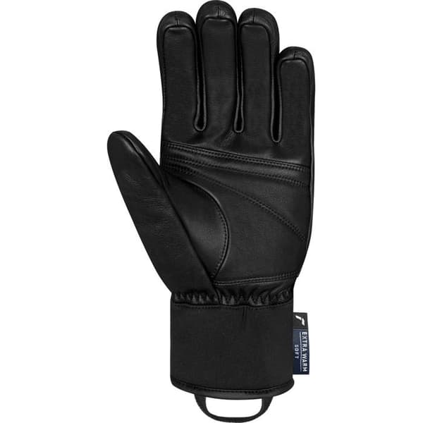 Reusch Cronon skidhandskar