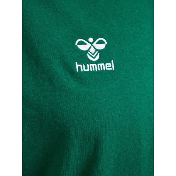 Hummel Go 2.0 T-shirt