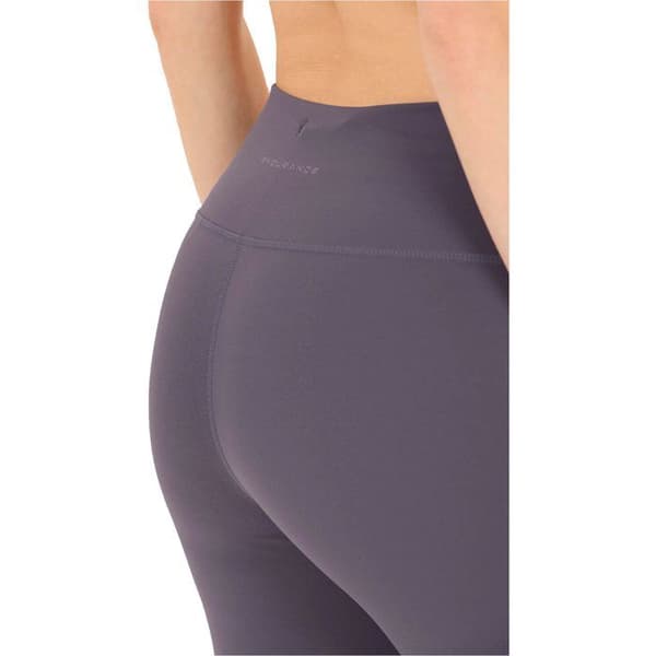 Damleggings Endurance Raleigh