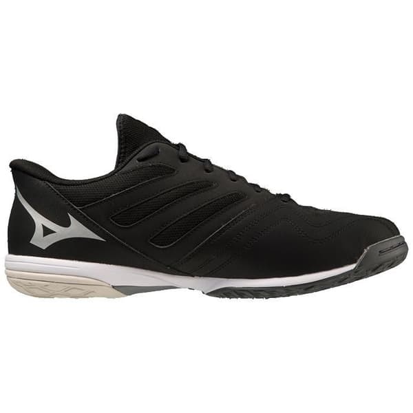 Mizuno sportskor Wave Gk