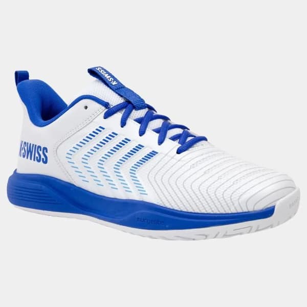K-Swiss Ultrashot Light tennisskor