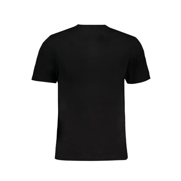 T-shirts-T-S kortärmad-GIAN MARCO VENTURI