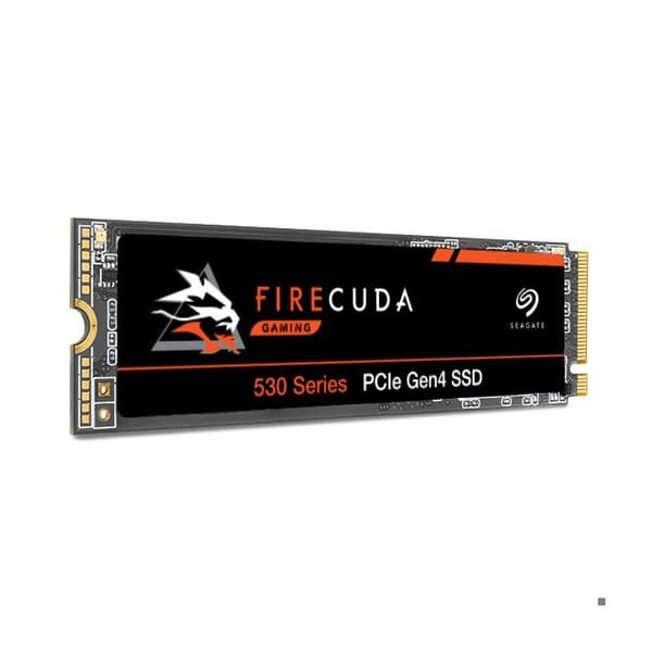 Seagate Produktmodell: Fi