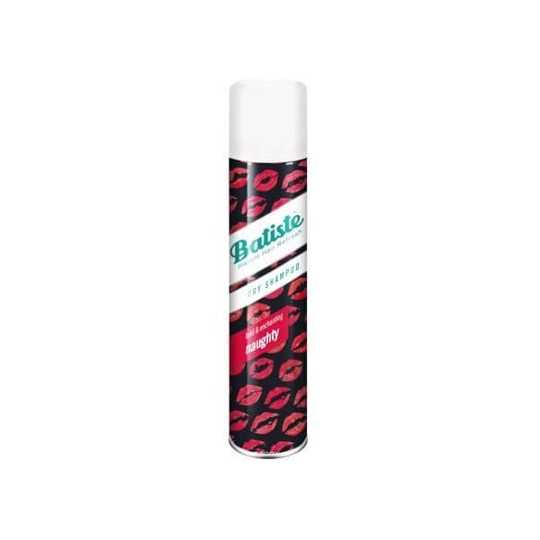 Batiste Naughty Dry Shampoo