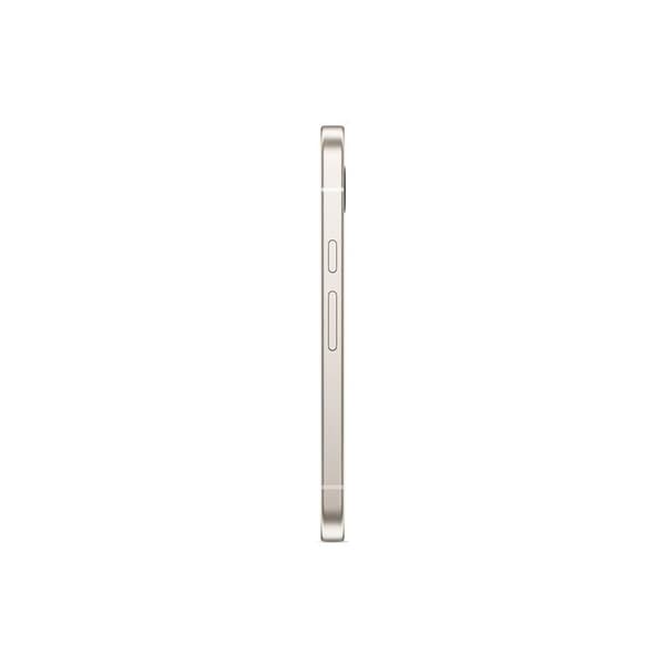 Smartphone - GOOGLE - Pixel 9a - 6,3" pOLED - 128 Go - 5G Dubbel SIM