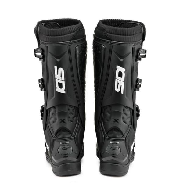 Sidi X Power SC motocross stövlar