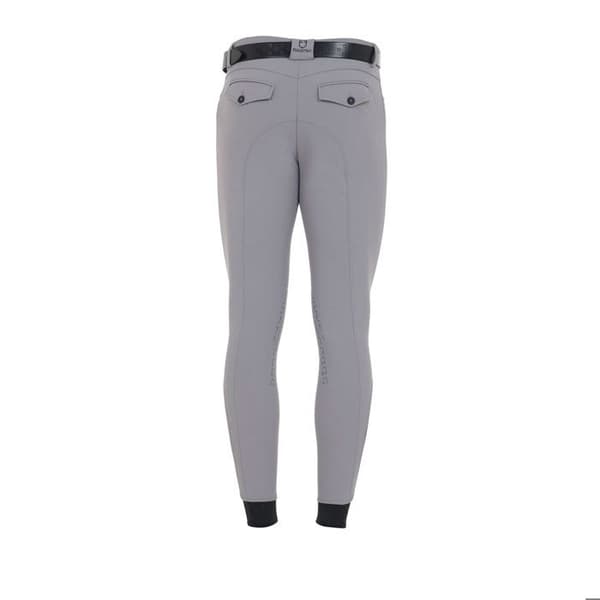 Equestro Caspar mid grip ridbyxor