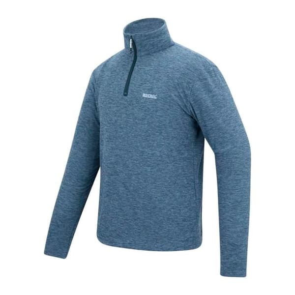 Polaire Regatta Thompson Marl