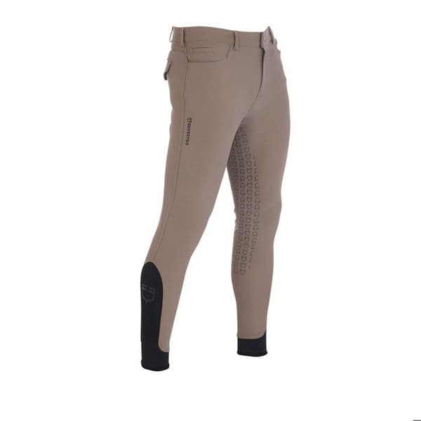 Equestro Aria full grip ridbyxor