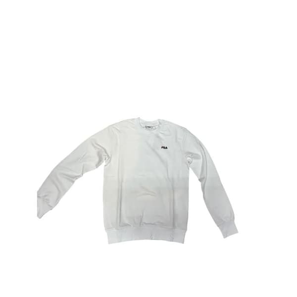 Sweatshirt Fila Leverano