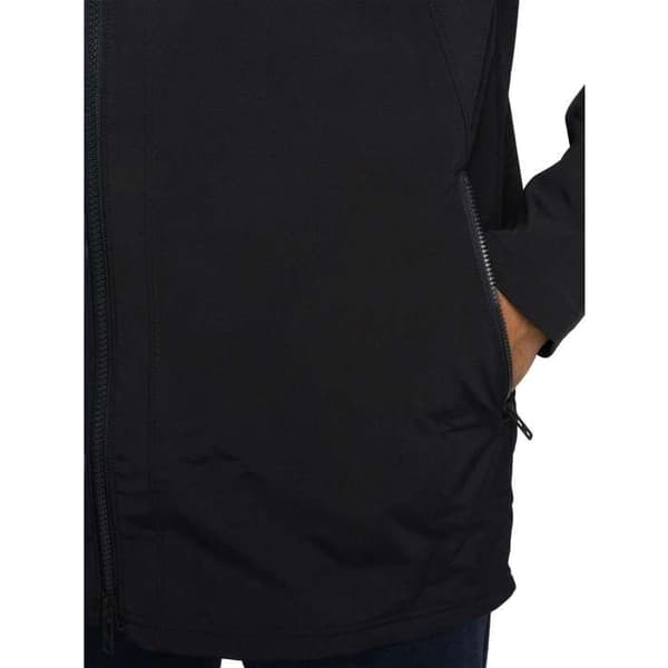 Challenger Pro Jacka - Under Armour