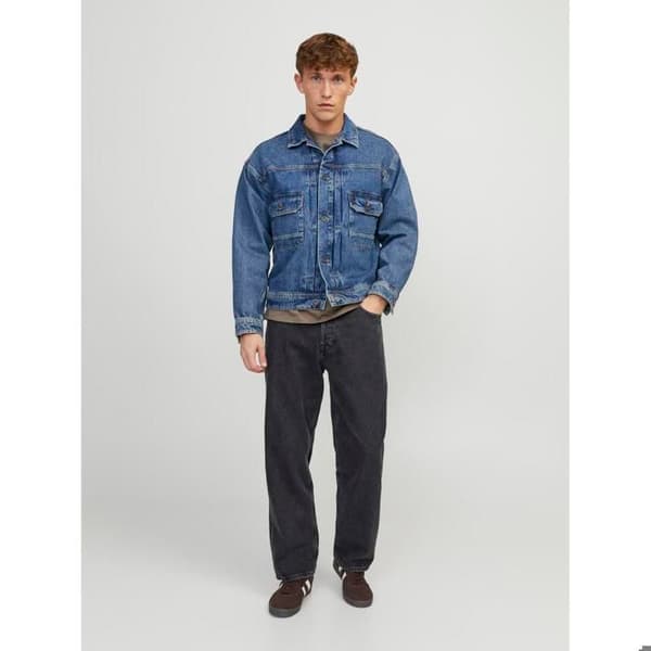 Jeans Jack & Jones Alex Original SQ 737