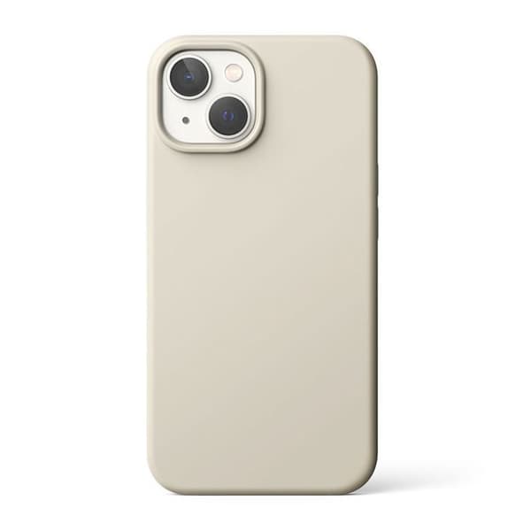 Ringke Silikon Iphone 14 Plus / 15 Plus Pierre