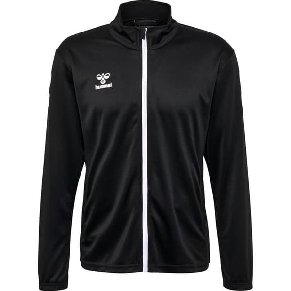 Hummel Logotrainingsoverall