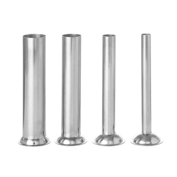 Hendi Profi Line korvmaskin - 282151