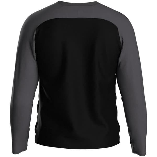 Jako Iconic sweatshirt
