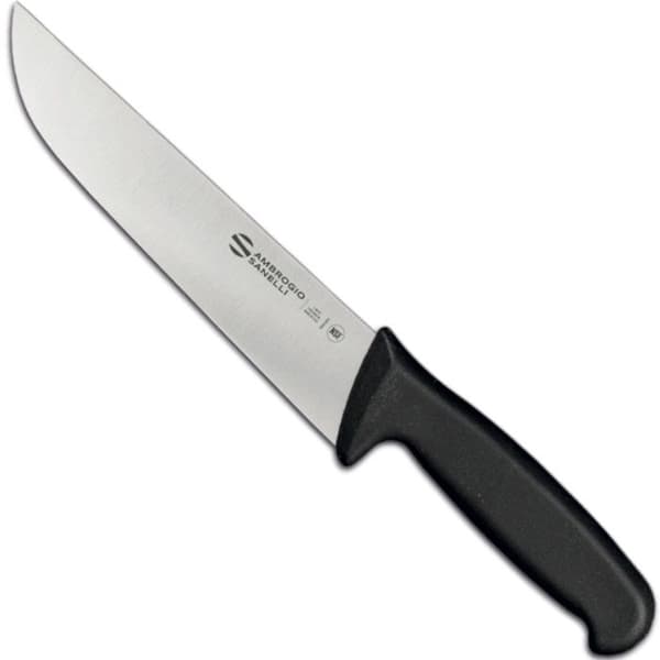 Slaktarkniv SUPRA 200/350 mm