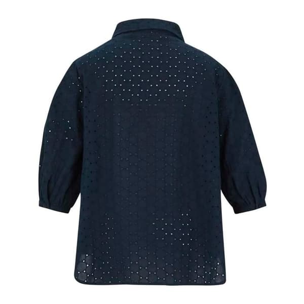 Damblus Regatta Nofino