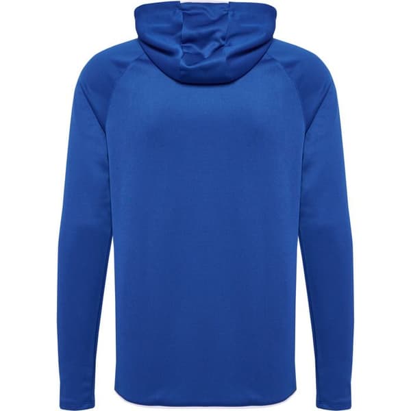 Hoodie Hummel Core 2.0