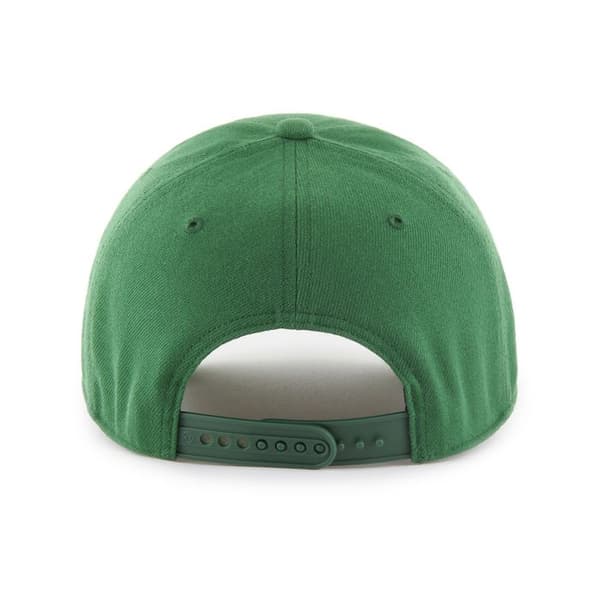 New York Yankees MLB MVP Snapback keps