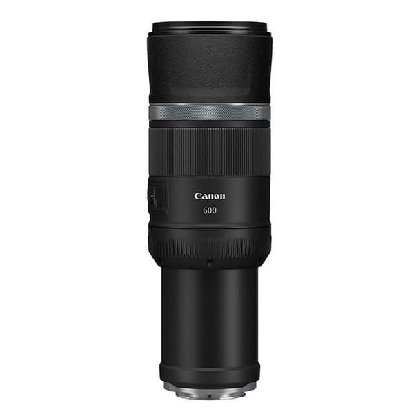 CANON Objektiv RF 600mm f/11