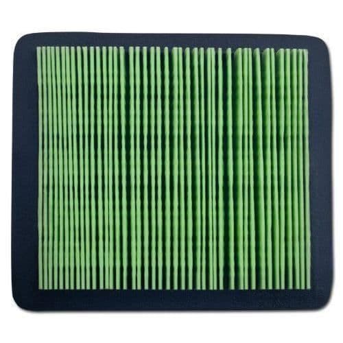 Arnold 3111-h5-0002 luftfilter till Honda