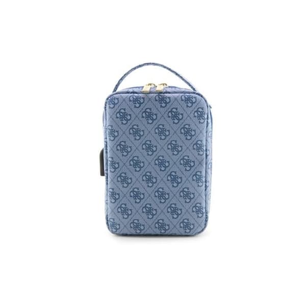 USB åkpåse Stripe 4G modell Guess Blue