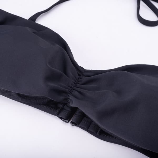 Dam bikiniöverdel Aquawave Samae Top