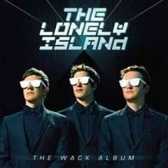 The Wack Album [PA]