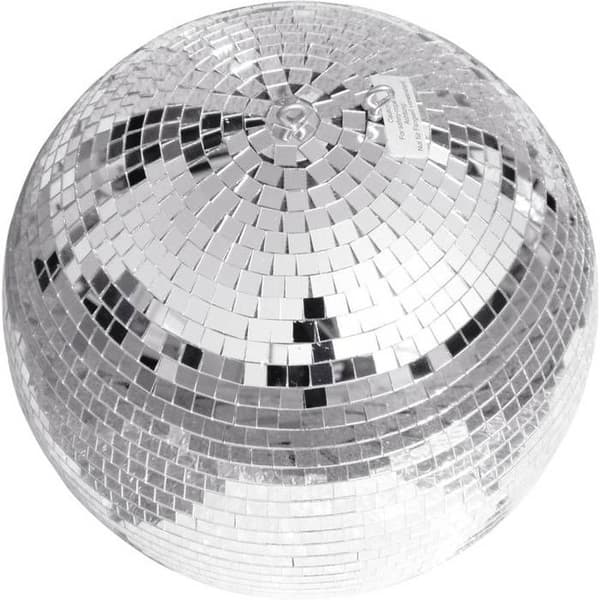 Eurolite 5010040A Discokula 30 cm 1 st.
